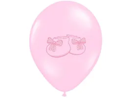 balony-30cm-bucik-pastel-baby-pink-5szt