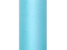 tiul-dekoracyjny-30cm-x-9m-na-rolce-turkus