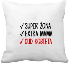 poduszka-z-nadrukiem-prezent-dzien-kobiet-dla-kolezanki-dziewczyny-mamy