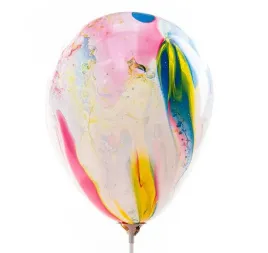 balony-malowane-roznokolorowe-23cm-8szt