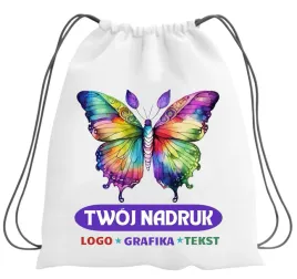 plecak-worek-z-dowolnym-nadrukiem-zdjecie-grafika-logo-tekst-prezent
