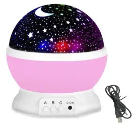 projektor-gwiazd-nieba-lampka-nocna-2w1-obrotowa-dla-dzieci-prezent