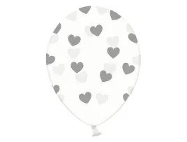 balony-30-cm-serduszka-5szt-przezroczyste-srebrne