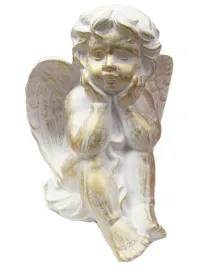 figurka-aniol-duzy-ozdoba-dekoracja-gips