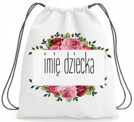 worek-na-buty-kapcie-plecak-sportowy-do-szkoly-przedszkola-z-imieniem-