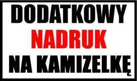 dodatkowy-nadruk-przod-na-kamizelke-odblaskowa