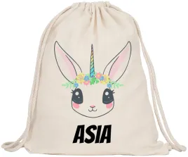 worek-na-buty-kapcie-plecak-gruby-mocny-premium-do-szkoly-przedszkola