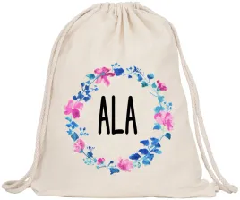 worek-na-buty-kapcie-plecak-gruby-mocny-premium-do-szkoly-przedszkola