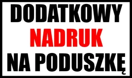 dodatkowy-nadruk-na-poduszke