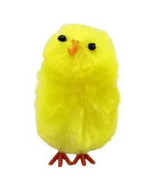 kurczak-wielkanocny-figurka-dekoracja