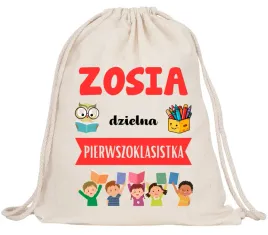 plecak-worek-na-buty-kapcie-mocny-gruby-premium-do-szkoly-pasowanie-ucznia