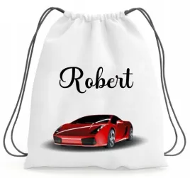 plecak-z-imieniem-dzien-chlopaka-worek-na-buty-kapcie-do-szkoly-przedszkola