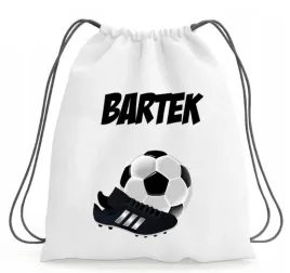 plecak-z-imieniem-dzien-chlopaka-worek-na-buty-kapcie-do-szkoly-przedszkola