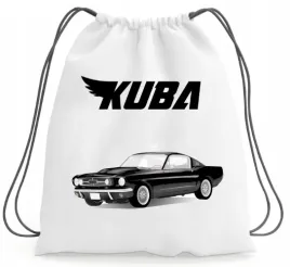 plecak-z-imieniem-dzien-chlopaka-worek-na-buty-kapcie-do-szkoly-przedszkola