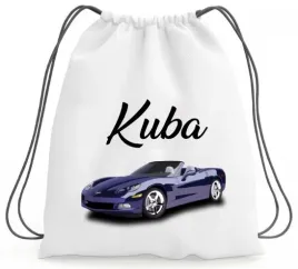 plecak-z-imieniem-dzien-chlopaka-worek-na-buty-kapcie-do-szkoly-przedszkola