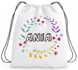 plecak-z-imieniem-worek-do-szkoly-przedszkola-na-buty-kapcie
