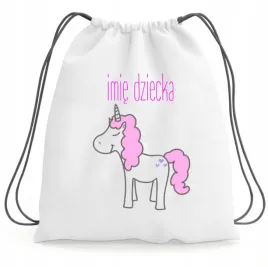 plecak-z-imieniem-worek-do-szkoly-przedszkola-na-buty-kapcie