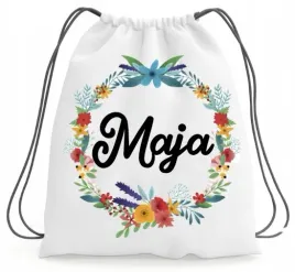 plecak-z-imieniem-worek-do-szkoly-przedszkola-na-buty-kapcie-