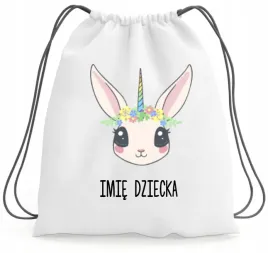 plecak-z-imieniem-worek-do-szkoly-przedszkola-na-buty-kapcie