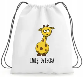 plecak-z-imieniem-worek-do-szkoly-przedszkola-na-buty-kapcie