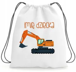 plecak-z-imieniem-dzien-chlopaka-worek-na-buty-kapcie-do-szkoly-przedszkola