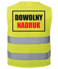 kamizelka-odblaskowa-z-nadrukiem-napisem-logo-reklama-bhp-xxxl