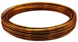 drut-florystyczny-drucik-ring-2mm-13m-miedz