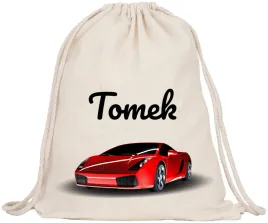 worek-na-buty-kapcie-plecak-dzien-chlopaka-premium-do-szkoly-przedszkola