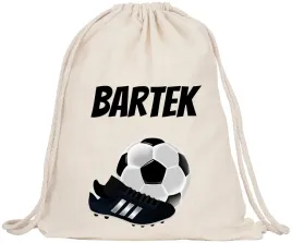 worek-na-buty-kapcie-plecak-dzien-chlopaka-premium-do-szkoly-przedszkola