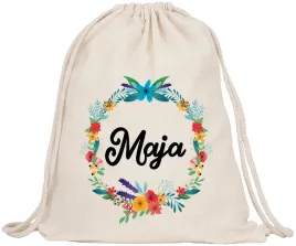 worek-na-buty-kapcie-plecak-gruby-mocny-premium-do-szkoly-przedszkola