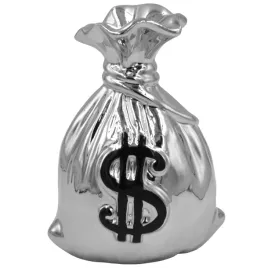 skarbonka-sakiewka-dolar-ceramiczna-lustrzana-otwierana
