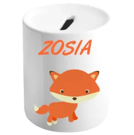 skarbonka-z-imieniem-prezent-dzien-dziecka-zakonczenie-roku-szkolnego