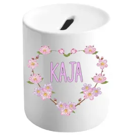 skarbonka-z-imieniem-prezent-dzien-dziecka-zakonczenie-roku-szkolnego