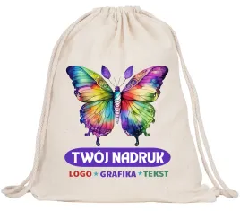 plecak-worek-premium-mocny-z-twoim-nadrukiem-zdjecie-grafika-logo-prezent