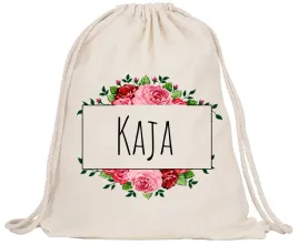 worek-na-buty-kapcie-plecak-gruby-mocny-premium-do-szkoly-przedszkola