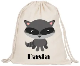 worek-na-buty-kapcie-plecak-gruby-mocny-premium-do-szkoly-przedszkola