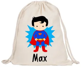 worek-na-buty-kapcie-plecak-dzien-chlopaka-premium-do-szkoly-przedszkola