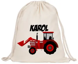 worek-na-buty-kapcie-plecak-dzien-chlopaka-premium-do-szkoly-przedszkola