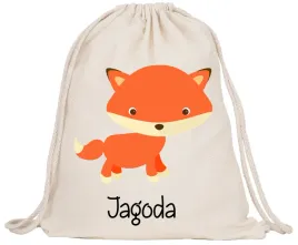 worek-na-buty-kapcie-plecak-gruby-mocny-premium-do-szkoly-przedszkola