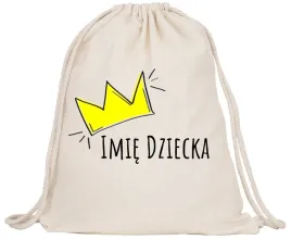 worek-na-buty-kapcie-plecak-gruby-mocny-premium-do-szkoly-przedszkola