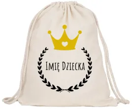 worek-na-buty-kapcie-plecak-gruby-mocny-premium-do-szkoly-przedszkola