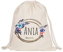 worek-na-buty-kapcie-plecak-gruby-mocny-premium-do-szkoly-przedszkola