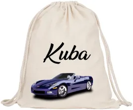 worek-na-buty-kapcie-plecak-dzien-chlopaka-premium-do-szkoly-przedszkola