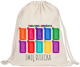 worek-na-buty-kapcie-plecak-gruby-mocny-premium-do-szkoly-przedszkola