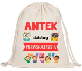 worek-na-buty-kapcie-plecak-mocny-gruby-premium-do-szkoly-pasowanie-ucznia