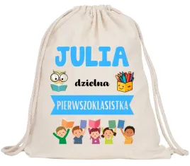 plecak-worek-na-buty-kapcie-mocny-gruby-premium-do-szkoly-pasowanie-ucznia