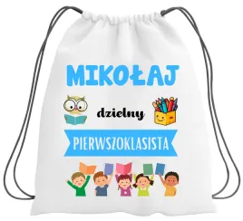 worek-na-buty-kapcie-plecak-sportowy-do-szkoly-pasowanie-na-ucznia