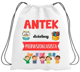 worek-na-buty-kapcie-plecak-sportowy-do-szkoly-pasowanie-na-ucznia