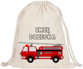 worek-na-buty-kapcie-plecak-dzien-chlopaka-premium-do-szkoly-przedszkola