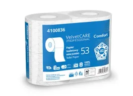 papier-toaletowy-velvetcare-rolka-53m-x-4szt-delikatny-2-warstwowy
